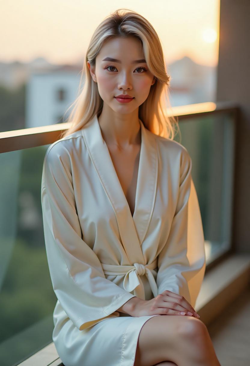 晚风过底袋头像