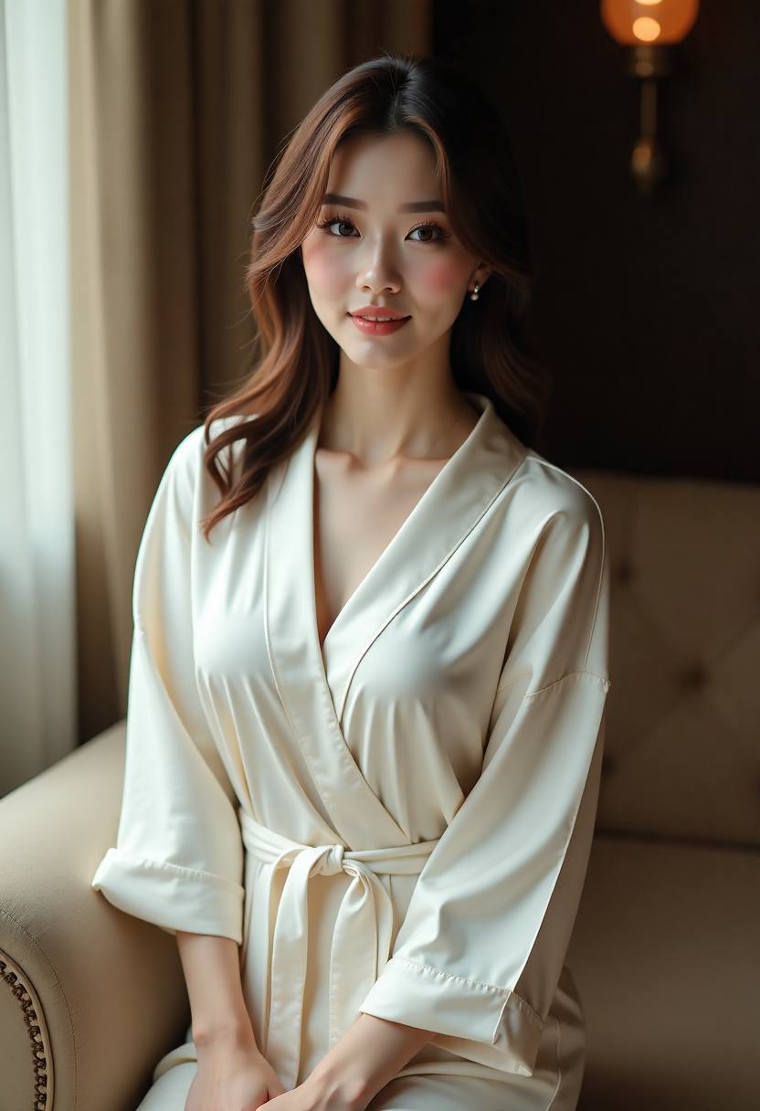 不加塞先练准头像